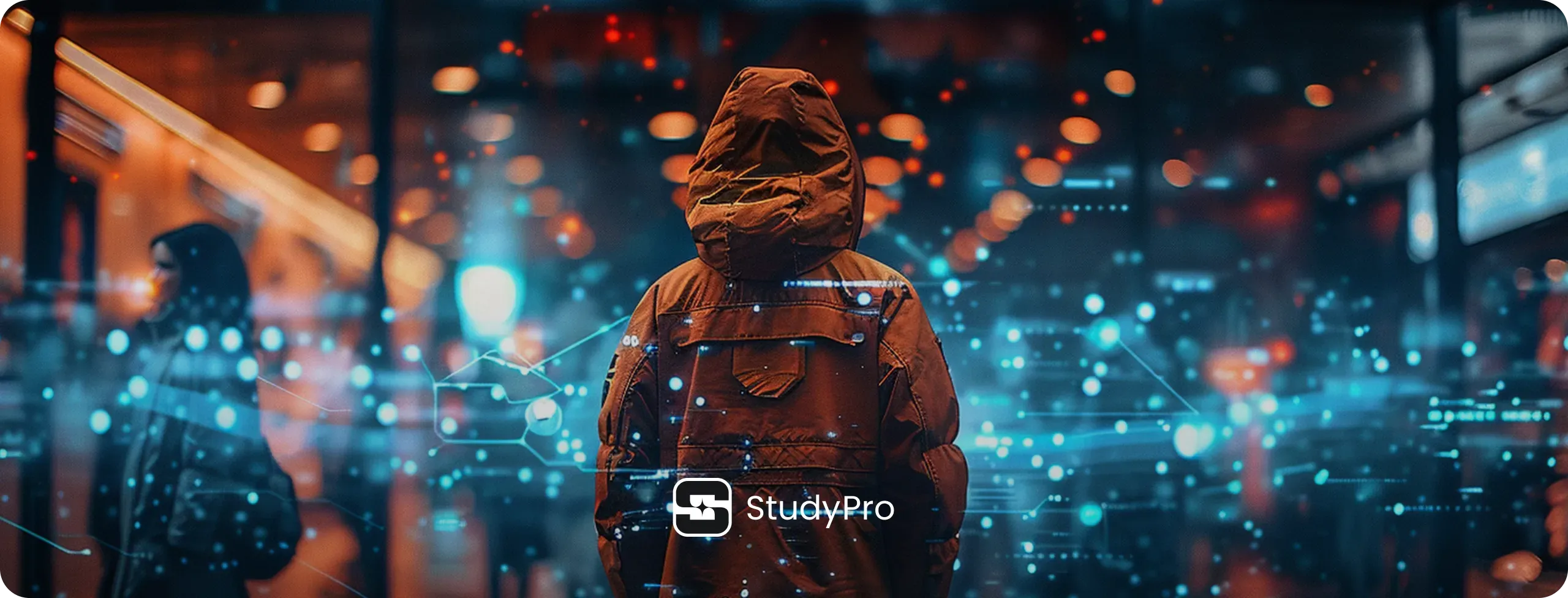 Best Free Study Tools