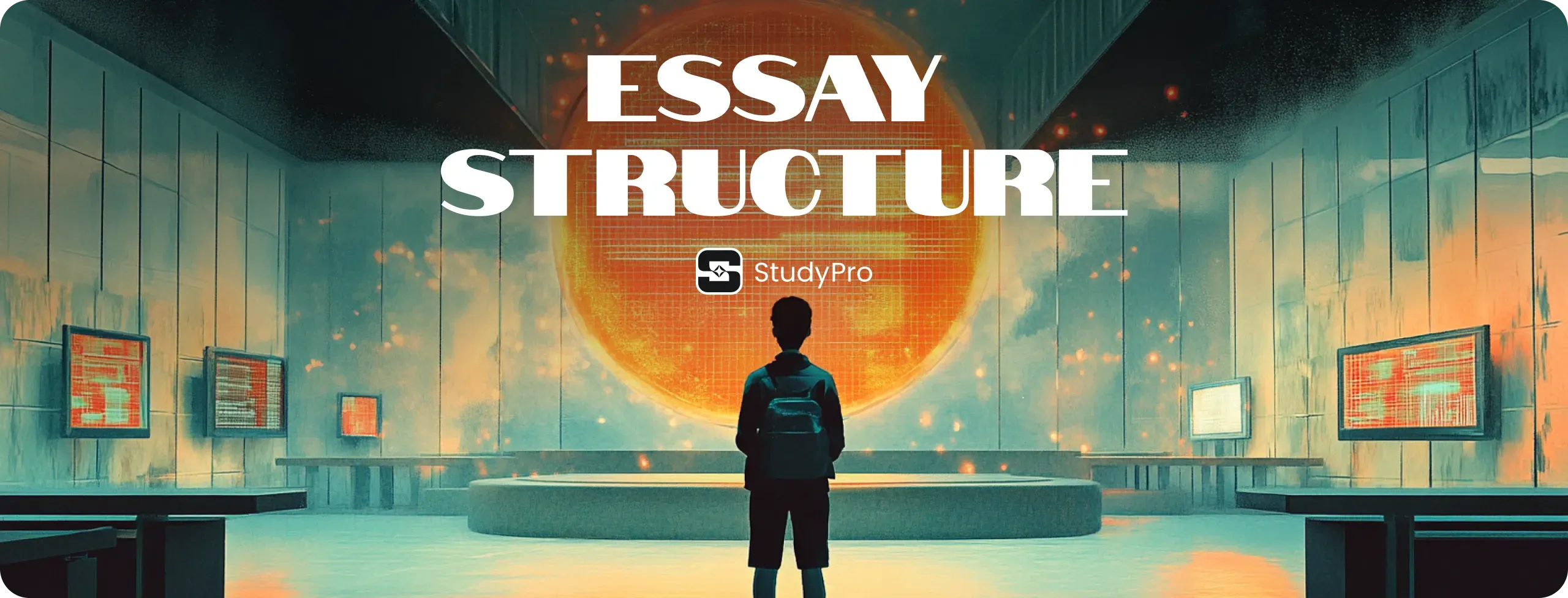 Essay Structure