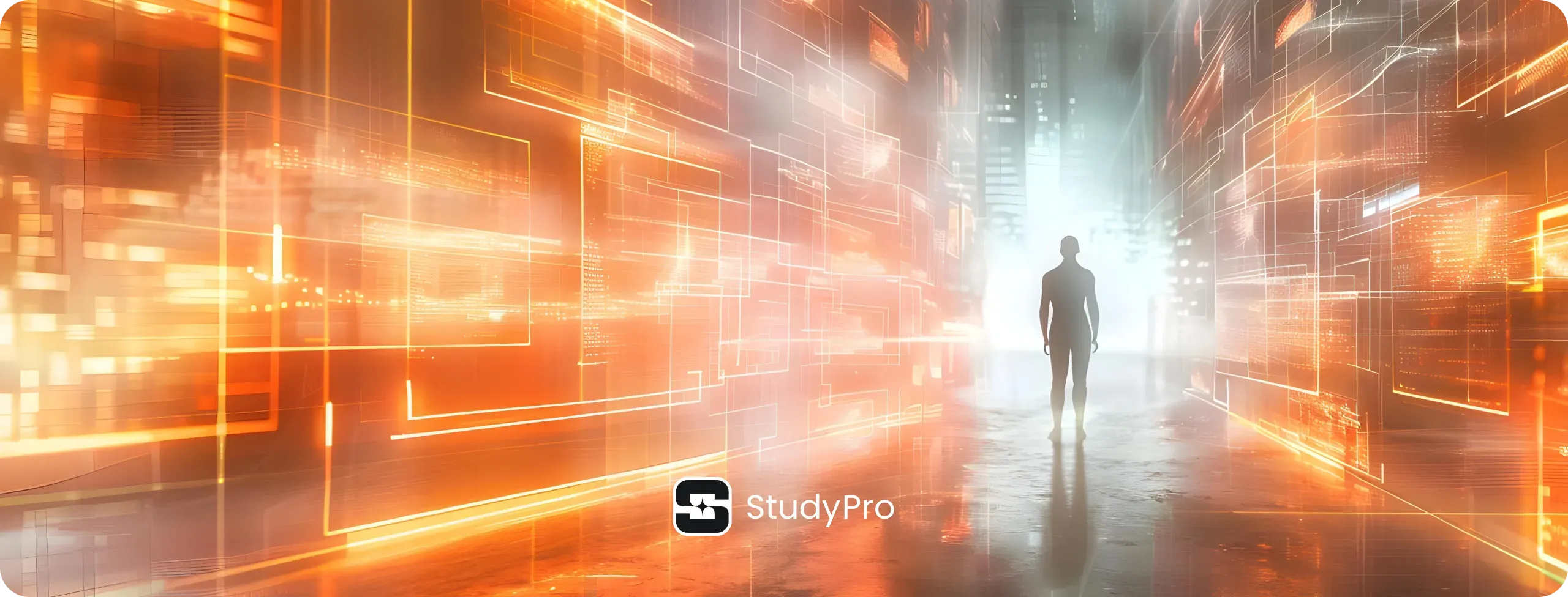 Short and Long Term Career Goals