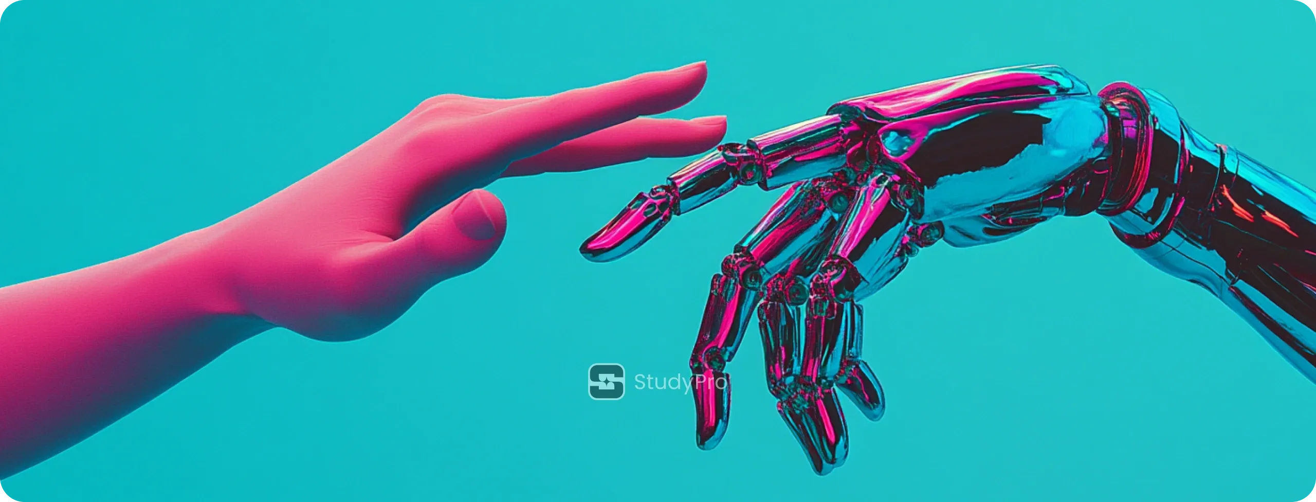 Using AI to Write Blog Posts
