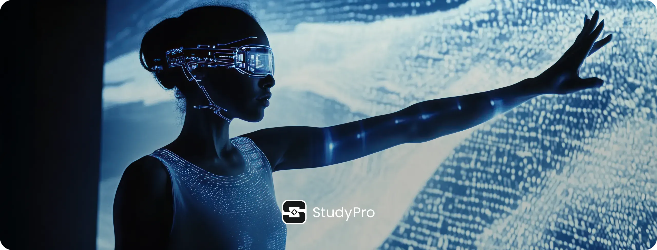 How to Humanize AI Text