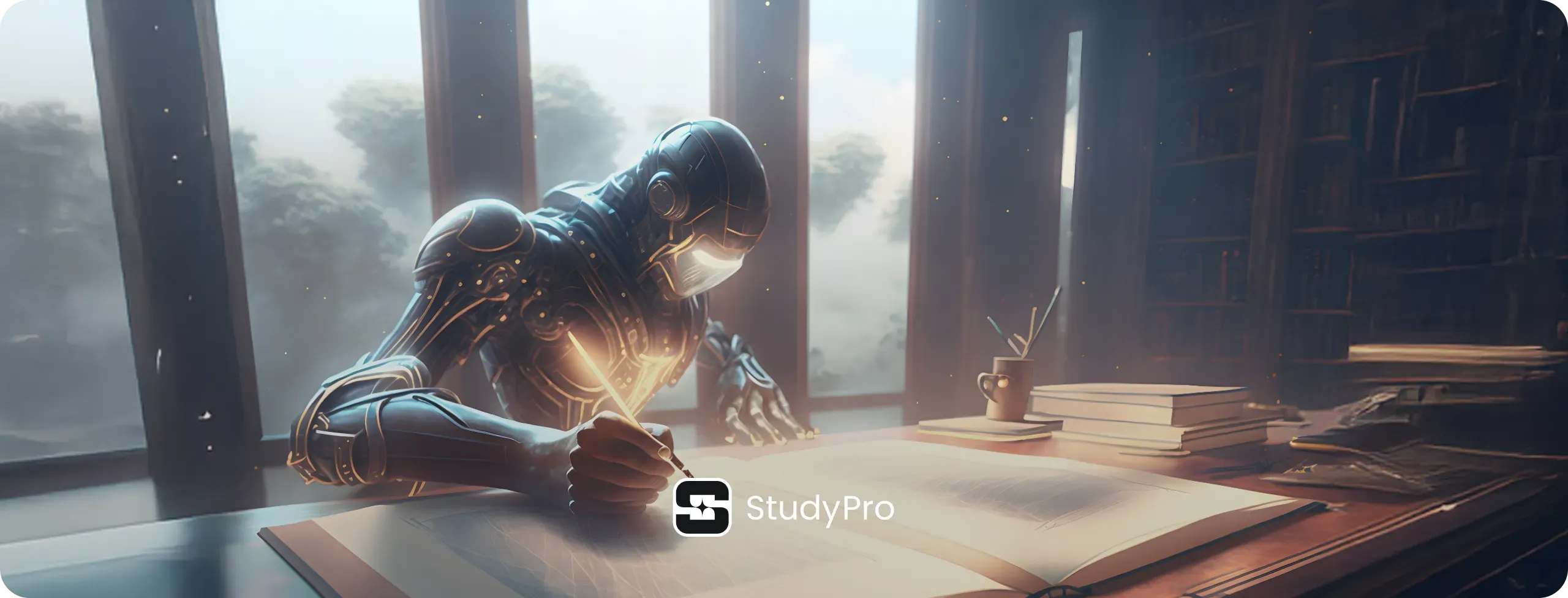 how to study effectively