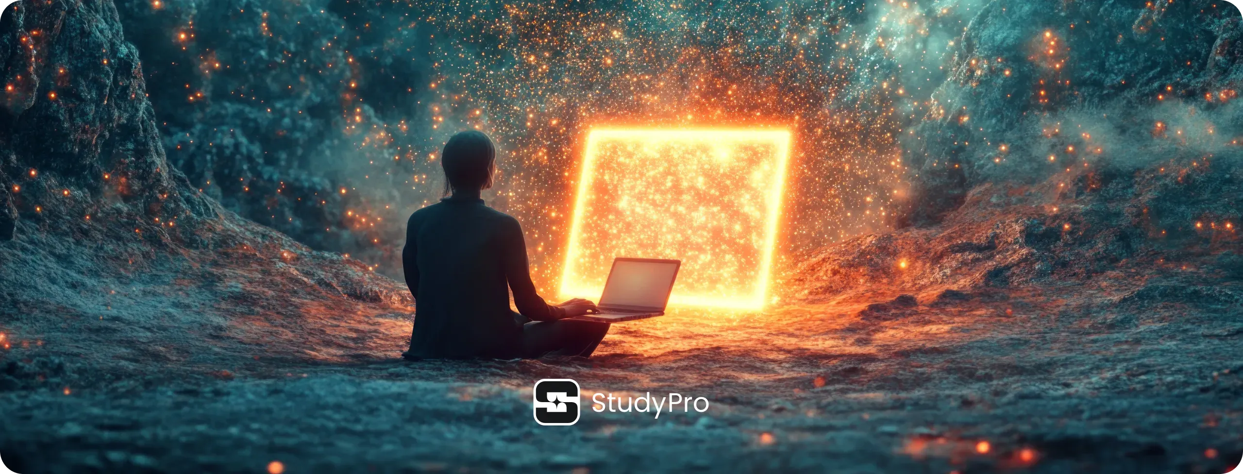 introduction paragraph examples