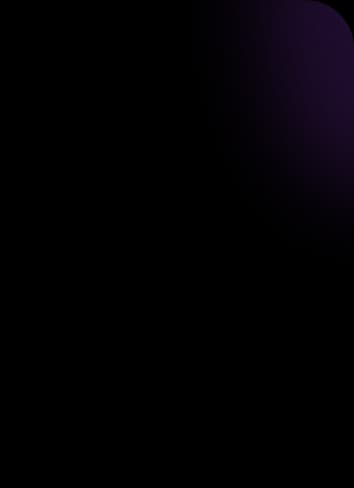subscribe background